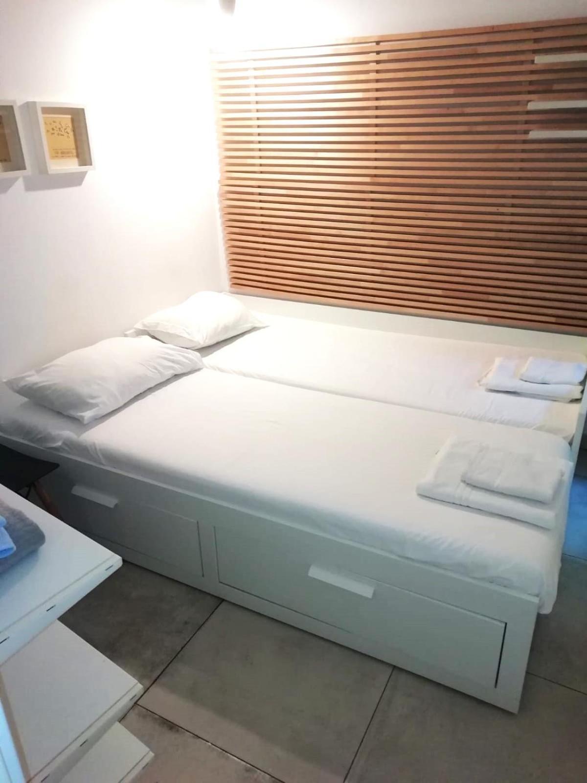 Coleginho Apartment Lisboa المظهر الخارجي الصورة